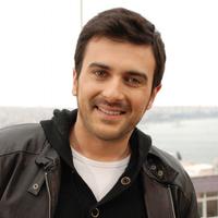 Отзыв от Семён - DTV виза