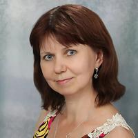 Отзыв от Снежана - Виза Destination Thailand